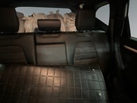 2020 Honda CR-V Sport AWD