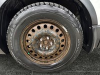 2020 Honda CR-V Sport AWD