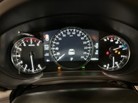 2025 Mazda CX-5 GX AWD