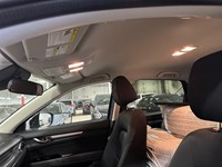 2025 Mazda CX-5 GX AWD