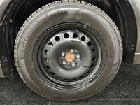 2025 Mazda CX-5 GX AWD