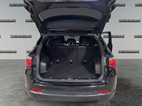 2024 Jeep Compass Altitude 4x4