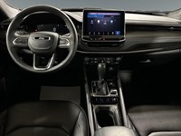 2024 Jeep Compass Altitude 4x4