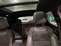 2021 Chevrolet Trailblazer AWD 4dr RS