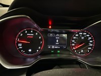 2021 Chevrolet Trailblazer AWD 4dr RS