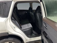 2021 Nissan Rogue AWD SV