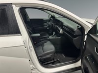 2025 Hyundai Kona 2.0L Preferred AWD w/Trend Package