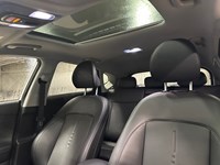 2025 Hyundai Kona 2.0L Preferred AWD w/Trend Package