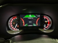 2025 Toyota RAV4 LE AWD