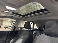 2025 Toyota RAV4 XLE AWD