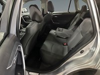 2025 Toyota RAV4 XLE AWD