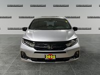 2025 Honda Odyssey Sport-L Auto