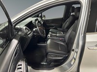2025 Honda Odyssey Sport-L Auto
