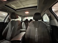 2025 Hyundai Elantra Preferred IVT w/Tech Pkg