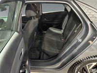 2025 Hyundai Elantra Preferred IVT w/Tech Pkg