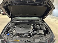 2025 Mazda Mazda3 GS Auto FWD
