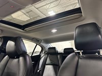 2025 Mazda Mazda3 GS Auto FWD