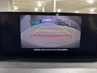 2025 Mazda Mazda3 GS Auto FWD