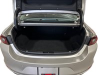 2024 Mazda Mazda3 GT w/Turbo Auto i-ACTIV AWD