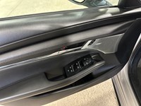 2024 Mazda Mazda3 GT w/Turbo Auto i-ACTIV AWD