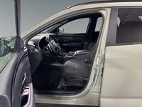 2024 Hyundai Santa Cruz Preferred AWD