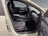 2024 Hyundai Santa Cruz Preferred AWD