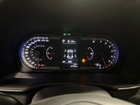 2024 Hyundai Santa Cruz Preferred AWD