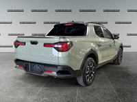2024 Hyundai Santa Cruz Preferred AWD