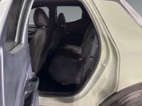 2024 Hyundai Santa Cruz Preferred AWD