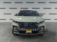 2024 Hyundai Santa Cruz Preferred AWD
