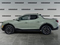 2024 Hyundai Santa Cruz Preferred AWD