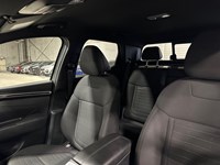 2024 Hyundai Santa Cruz Preferred AWD