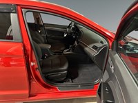 2020 Hyundai Elantra Preferred IVT