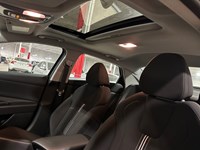 2025 Hyundai Elantra Preferred IVT w/Tech Pkg