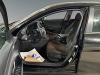 2025 Hyundai Elantra Preferred IVT w/Tech Pkg