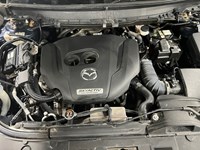 2019 Mazda CX-9 GS-L AWD