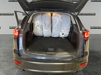 2019 Mazda CX-9 GS-L AWD