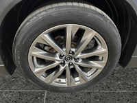 2019 Mazda CX-9 GS-L AWD