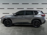 2022 Nissan Rogue AWD SV
