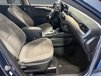 2020 Ford Escape SE FWD