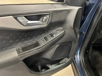 2020 Ford Escape SE FWD