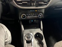 2020 Ford Escape SE FWD