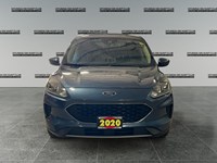2020 Ford Escape SE FWD