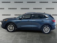 2020 Ford Escape SE FWD