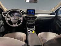 2020 Ford Escape SE FWD