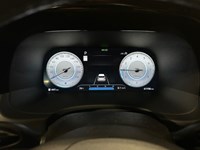 2024 Hyundai Palisade Urban 7-Passenger AWD