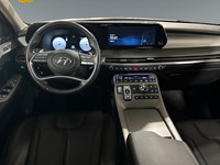 2024 Hyundai Palisade Urban 7-Passenger AWD