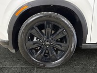 2024 Hyundai Palisade Urban 7-Passenger AWD