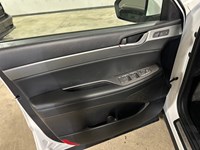 2024 Hyundai Palisade Urban 7-Passenger AWD