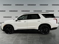 2024 Hyundai Palisade Urban 7-Passenger AWD